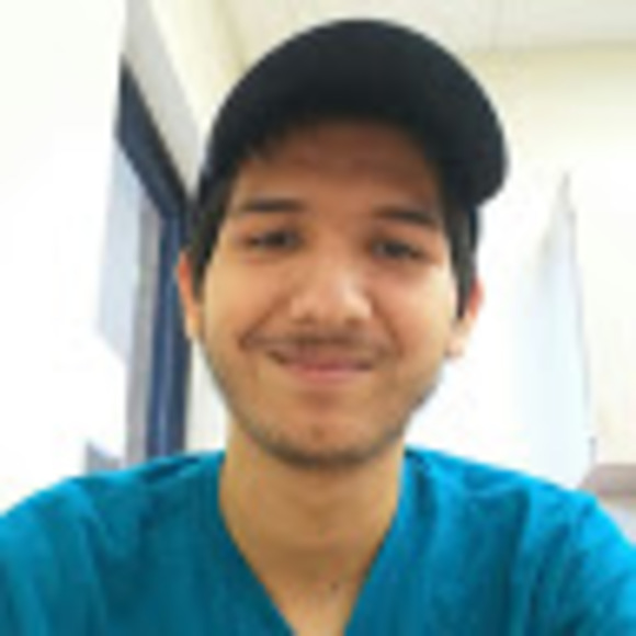 Meet your Posher, Mario - Picture 1 of 1